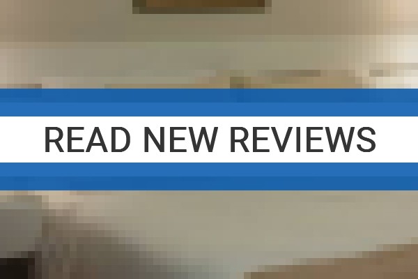 www.blueskymalia.gr - check out latest independent reviews