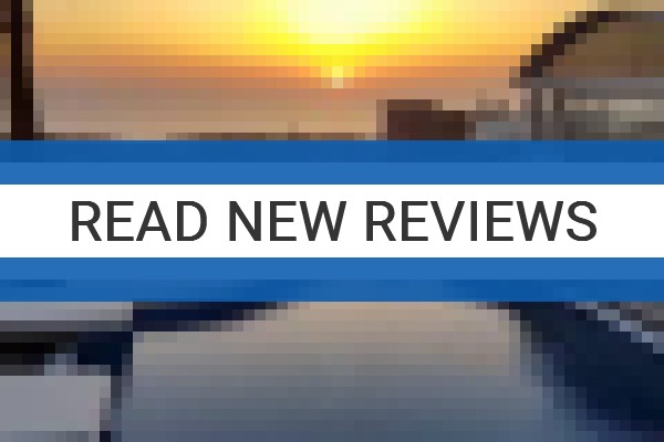 www.bluesuiteshotel.gr - check out latest independent reviews