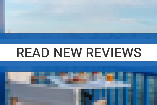 www.bluetopiamykonos.com - check out latest independent reviews