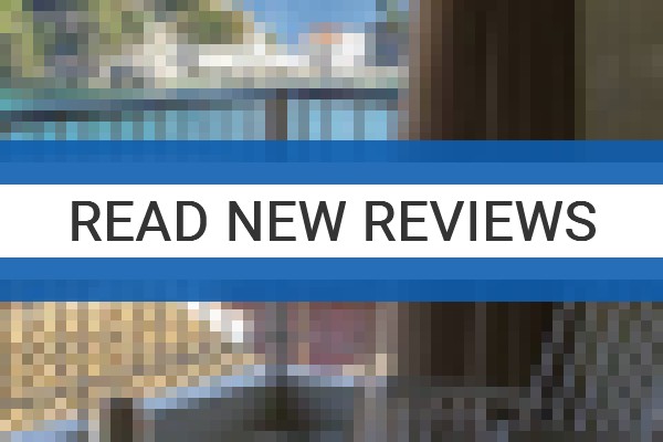 www.bluevibes.gr - check out latest independent reviews