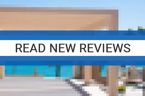 www.blueview-thassos.gr - check out latest independent reviews