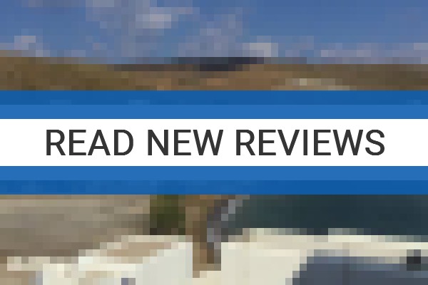 www.blueviewkythnos.gr - check out latest independent reviews