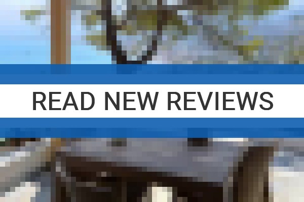 www.blueviewvillas.com - check out latest independent reviews
