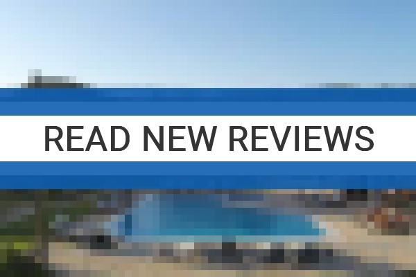 www.bluewaves.gr - check out latest independent reviews
