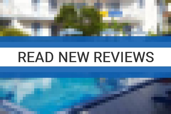www.bluewhitehotel.gr - check out latest independent reviews