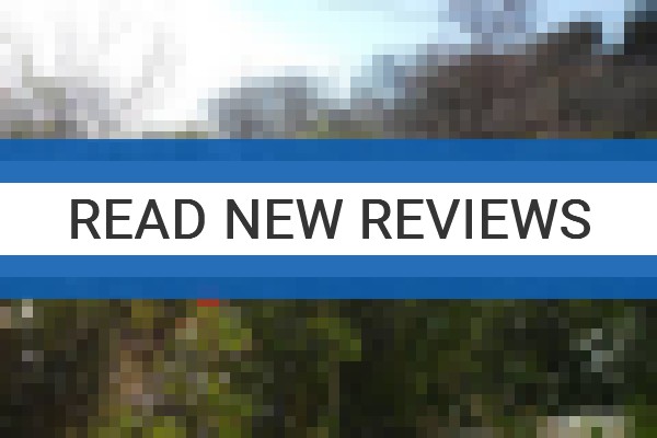 www.bluewhitehouse.com - check out latest independent reviews