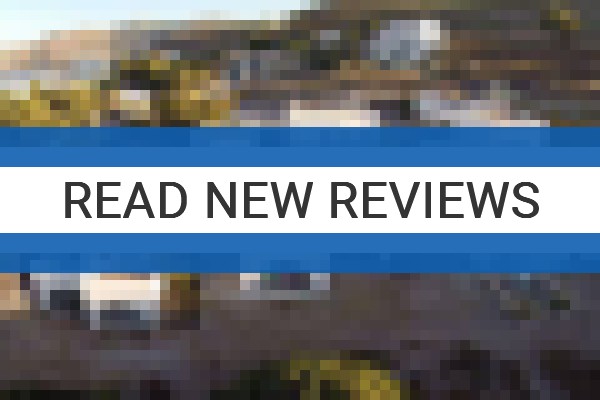 www.blupatmosvillage.com - check out latest independent reviews