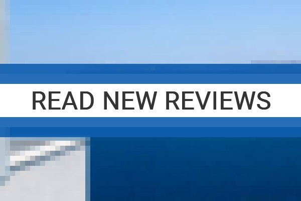 www.blurooms.gr - check out latest independent reviews