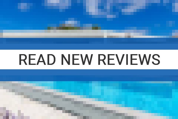 www.bnbcrete.com - check out latest independent reviews