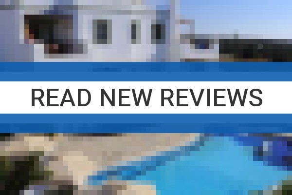 www.bnbthefourelements.com - check out latest independent reviews