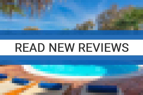 www.boathousehotel.com - check out latest independent reviews