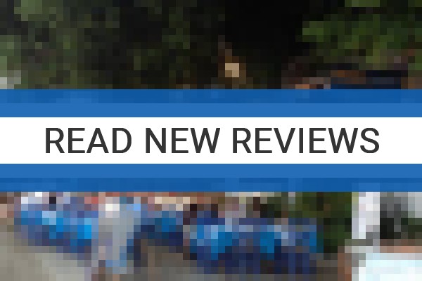 www.bobstolo.com - check out latest independent reviews