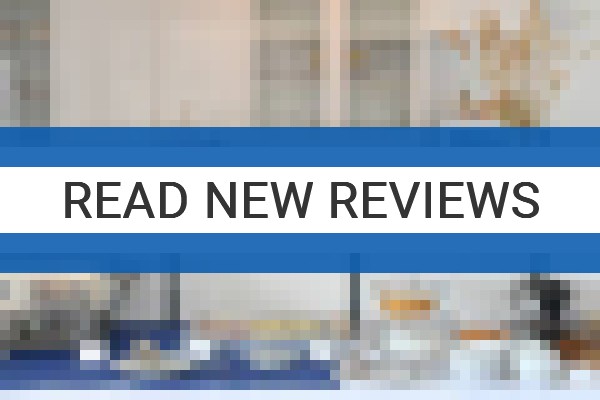www.bocamvigliesrooms.com - check out latest independent reviews
