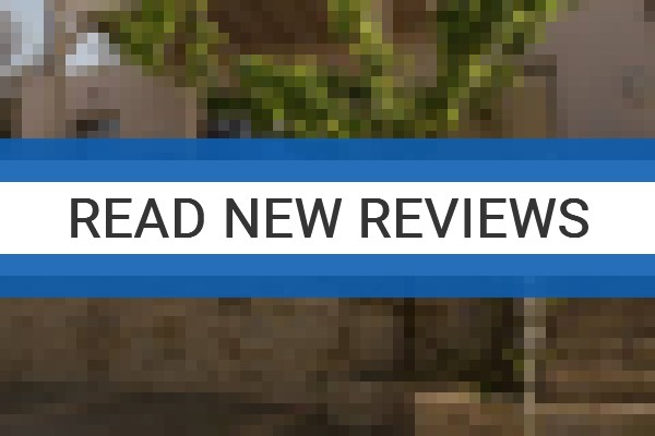 www.bodikos.com - check out latest independent reviews