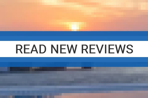 www.bohememykonos.com - check out latest independent reviews