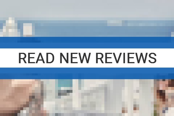 www.bohosuitesmykonos.com - check out latest independent reviews