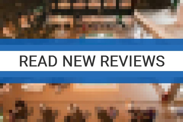 www.bomoclub.com - check out latest independent reviews