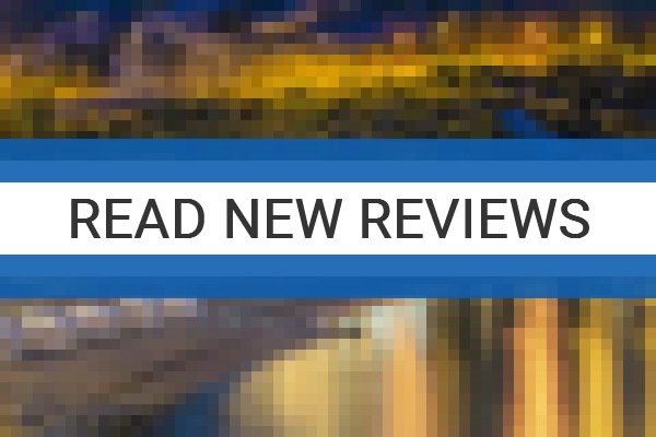 www.bomohotels.com - check out latest independent reviews