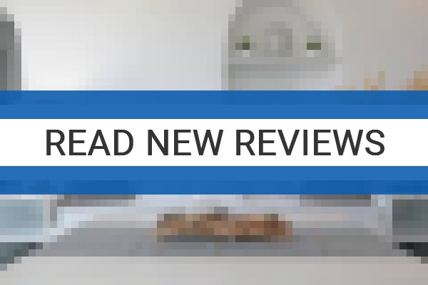 www.bonatsahouse.com - check out latest independent reviews
