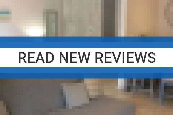 www.bonzai-studios.com - check out latest independent reviews
