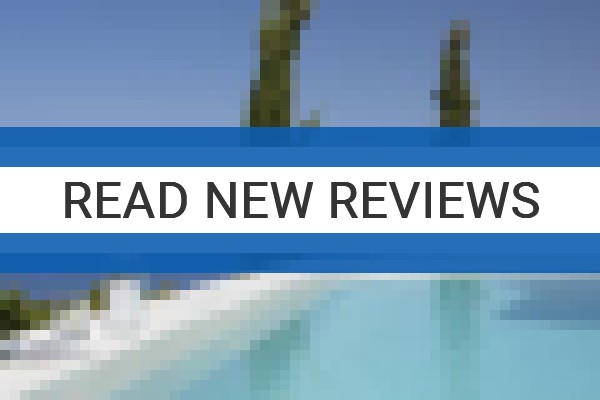 www.boo-villas.com - check out latest independent reviews