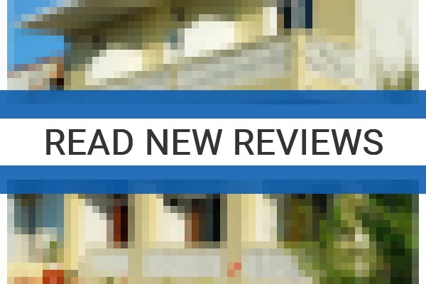 www.borianoula-apartments.gr - check out latest independent reviews