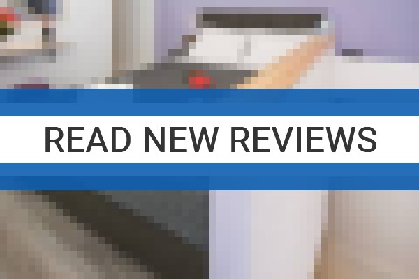 www.boschettosuitescorfu.com - check out latest independent reviews