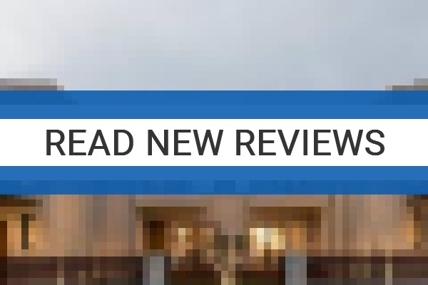 www.botargo-suites.gr - check out latest independent reviews