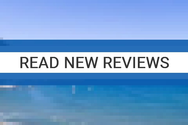 www.boufounisstudios.com - check out latest independent reviews