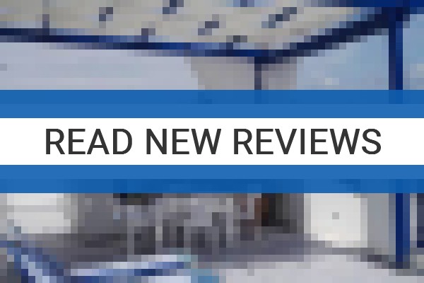 www.bouganvillestudios.com - check out latest independent reviews