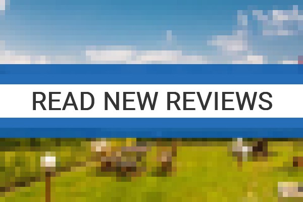 www.bouganvilliahomes.com - check out latest independent reviews
