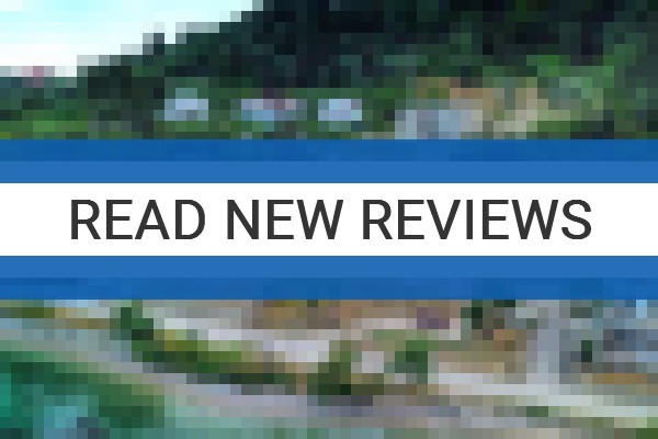 www.boukaribeach.gr - check out latest independent reviews