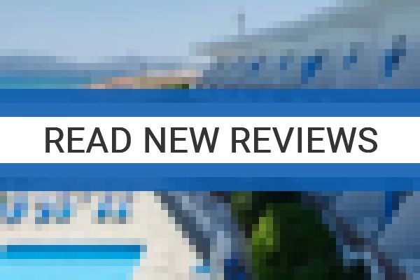 www.boulashotel.gr - check out latest independent reviews