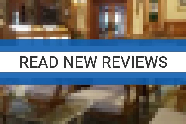 www.bourazani.gr - check out latest independent reviews