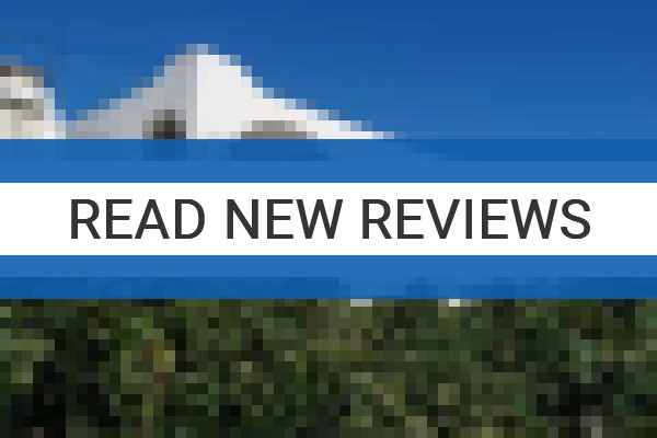 www.bourititzamaros.com - check out latest independent reviews