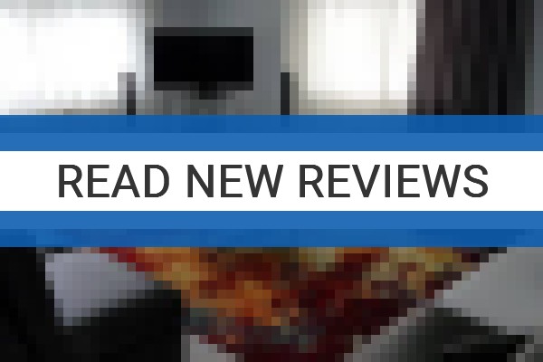 www.bourlisapartments.gr - check out latest independent reviews