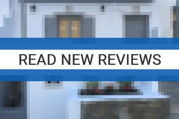 www.boussetilrooms.gr - check out latest independent reviews