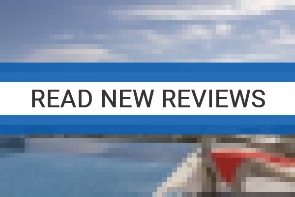 www.boutique5.gr - check out latest independent reviews