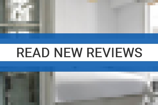 www.boutiqueathens.com - check out latest independent reviews