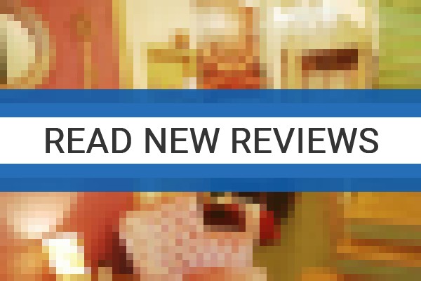 www.boutiqueflorence.gr - check out latest independent reviews