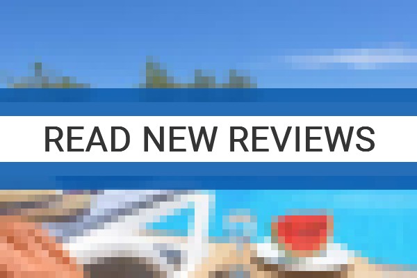 www.boutiquegreece.com - check out latest independent reviews