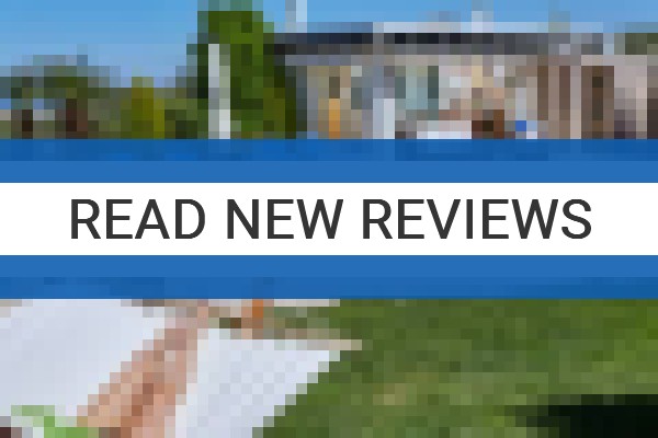 www.boutiqueresidence.gr - check out latest independent reviews