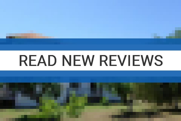www.bozelia.gr - check out latest independent reviews