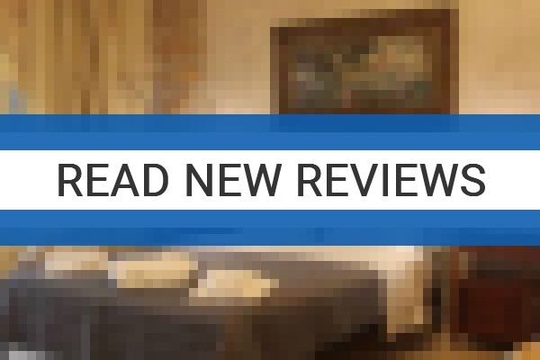 www.bozzali.gr - check out latest independent reviews