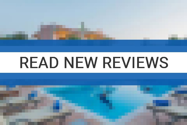 www.brahimovillas.gr - check out latest independent reviews