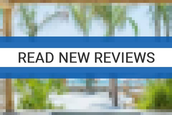 www.brancohotel.com - check out latest independent reviews