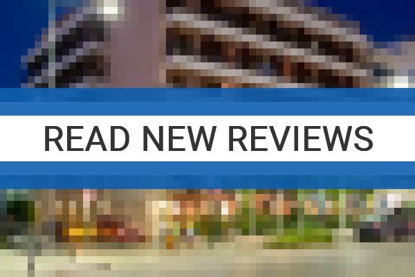 www.brascos.com - check out latest independent reviews