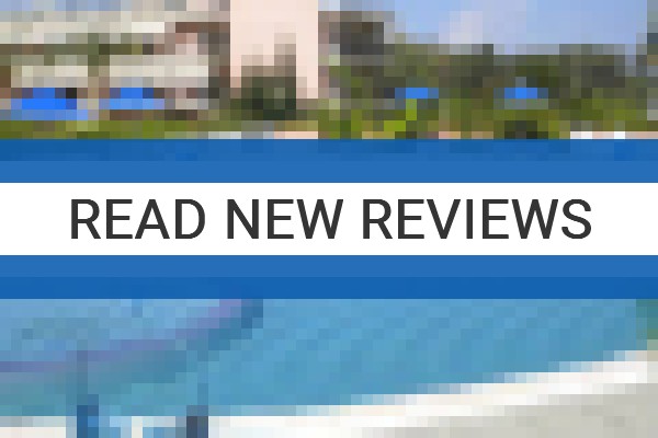 www.brati-hotels.gr - check out latest independent reviews