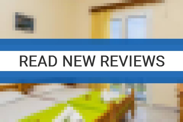 www.bratisapartments.gr - check out latest independent reviews