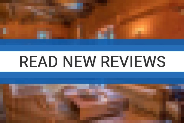 www.bratisholidayhome.gr - check out latest independent reviews